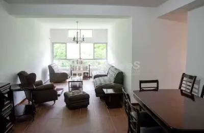 Apartamento com 3 quartos à venda na rua das laranjeiras, laranjeiras, rio de janeiro, 120 m2 por r$ 1.400.000