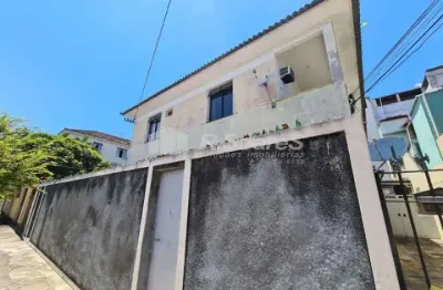 Apartamento com 2 quartos à venda na rua engenheiro moreira lima, penha circular, rio de janeiro, 71 m2 por r$ 260.000