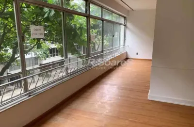 Apartamento com 4 quartos à venda na rua joaquim nabuco, ipanema, rio de janeiro, 268 m2 por r$ 2.900.000