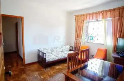 Apartamento com 3 quartos à venda na estrada da fontinha, bento ribeiro, rio de janeiro, 80 m2 por r$ 400.000