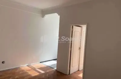 Apartamento com 1 quarto à venda na rua barata ribeiro, copacabana, rio de janeiro, 51 m2 por r$ 500.000