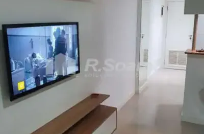 Flat com 1 quarto à venda na avenida gomes freire, centro, rio de janeiro, 38 m2 por r$ 690.000