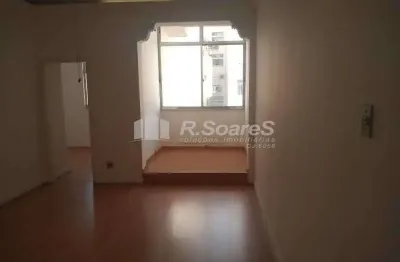 Apartamento com 3 quartos à venda na rua ministro viveiros de castro, copacabana, rio de janeiro, 80 m2 por r$ 1.000.000
