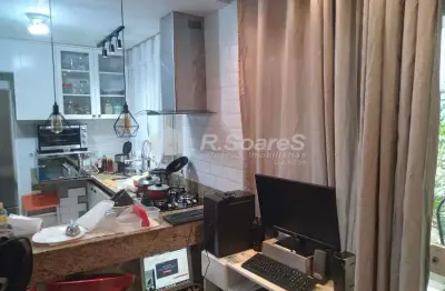 Casa com 2 quartos à venda na estrada general canrobert pereira da costa, realengo, rio de janeiro, 80 m2 por r$ 165.000