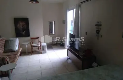 Casa com 3 quartos à venda na rua samuel das neves, pechincha, rio de janeiro, 357 m2 por r$ 1.300.000