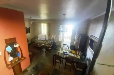 Casa com 5 quartos à venda na rua zamenhof, estácio, rio de janeiro, 340 m2 por r$ 950.000