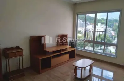 Apartamento com 3 quartos à venda na rua das tulipas, vila valqueire, rio de janeiro, 99 m2 por r$ 450.000