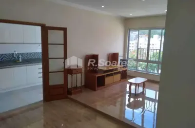 Apartamento com 3 quartos à venda na rua das tulipas, vila valqueire, rio de janeiro, 99 m2 por r$ 450.000