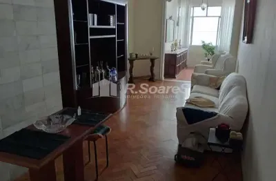 Apartamento com 3 quartos à venda na rua major ávila, tijuca, rio de janeiro, 90 m2 por r$ 450.000