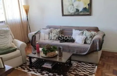 Apartamento com 3 quartos à venda na rua visconde de santa isabel, vila isabel, rio de janeiro, 90 m2 por r$ 550.000