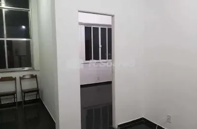 Apartamento com 1 quarto à venda na rua cândido mendes, glória, rio de janeiro, 40 m2 por r$ 400.000