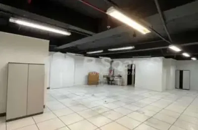 Sala comercial com 3 salas à venda na rua francisco sá, copacabana, rio de janeiro, 173 m2 por r$ 1.690.000