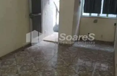 Apartamento com 2 quartos à venda na rua agostinho pereira de sousa, oswaldo cruz, rio de janeiro, 120 m2 por r$ 180.000