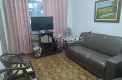Casa com 4 quartos à venda na rua treze, realengo, rio de janeiro, 100 m2 por r$ 370.000