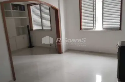 Apartamento com 2 quartos à venda na rua garibaldi, tijuca, rio de janeiro, 78 m2 por r$ 585.000