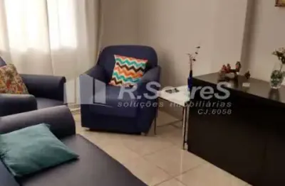 Apartamento com 2 quartos à venda na rua cândido benício, campinho, rio de janeiro, 73 m2 por r$ 180.000