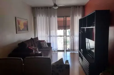 Apartamento com 3 quartos à venda na avenida marechal rondon, riachuelo, rio de janeiro, 77 m2 por r$ 350.000