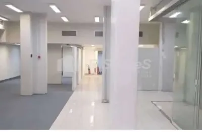 Ponto comercial com 1 sala à venda na rua são clemente, botafogo, rio de janeiro, 340 m2 por r$ 4.000.000