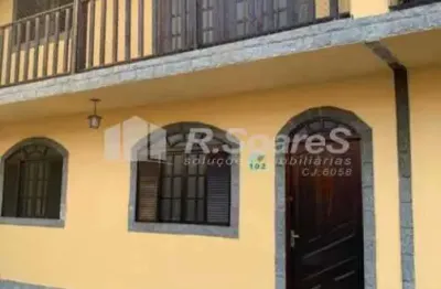 Casa em condomínio fechado com 2 quartos à venda na rua das camélias, vila valqueire, rio de janeiro, 73 m2 por r$ 349.000