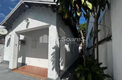 Casa com 3 quartos à venda na rua euzebio de almeida, jardim sulacap, rio de janeiro, 150 m2 por r$ 500.000