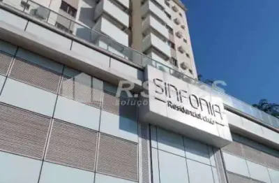Apartamento com 2 quartos à venda na estrada intendente magalhães, madureira, rio de janeiro, 56 m2 por r$ 259.000