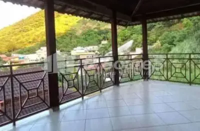 Casa em condomínio fechado com 4 quartos à venda na rua carmo do rio verde, jardim sulacap, rio de janeiro, 359 m2 por r$ 870.000