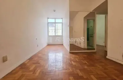 Apartamento com 1 quarto à venda na rua gomes carneiro, ipanema, rio de janeiro, 50 m2 por r$ 950.000
