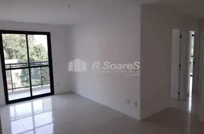 Apartamento com 3 quartos à venda na rua general espírito santo cardoso, tijuca, rio de janeiro, 75 m2 por r$ 735.570