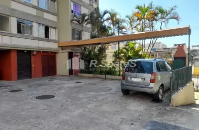 Apartamento com 3 quartos à venda na rua eulina ribeiro, engenho de dentro, rio de janeiro, 76 m2 por r$ 200.000