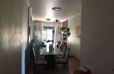 Apartamento com 96 m2, 02 quartos sendo 01 suíte, Aceitando financiamento em Praça Seca.