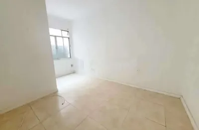 Apartamento com 2 quartos à venda na rua luís beltrão, vila valqueire, rio de janeiro, 73 m2 por r$ 290.000
