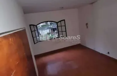 Casa com 3 quartos à venda na rua fábio luz, méier, rio de janeiro, 150 m2 por r$ 719.000