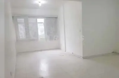 Apartamento com 3 quartos à venda na rua das laranjeiras, laranjeiras, rio de janeiro, 108 m2 por r$ 850.000