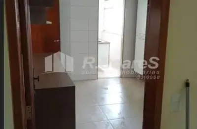 Apartamento com 2 quartos à venda na rua capitão menezes, praça seca, rio de janeiro, 76 m2 por r$ 245.000