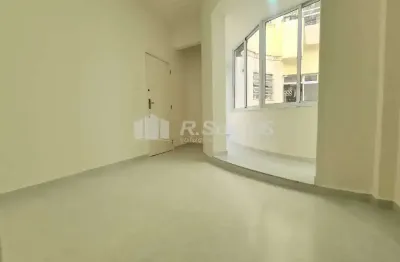 Apartamento com 1 quarto à venda na rua artur bernardes, catete, rio de janeiro, 40 m2 por r$ 490.000