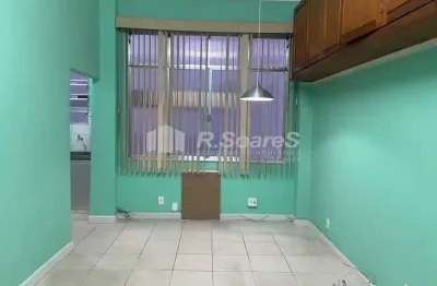 Sala comercial com 1 sala à venda na rua álvaro alvim, centro, rio de janeiro, 27 m2 por r$ 170.000