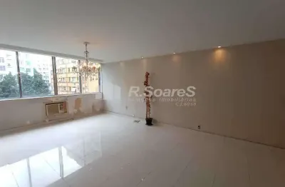 Apartamento com 3 quartos à venda na avenida nossa senhora de copacabana, copacabana, rio de janeiro, 148 m2 por r$ 1.330.000