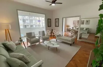 Apartamento com 3 quartos à venda na rua xavier da silveira, copacabana, rio de janeiro, 182 m2 por r$ 1.900.000