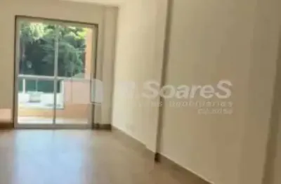 Apartamento com 2 quartos à venda na rua álvaro ramos, botafogo, rio de janeiro, 64 m2 por r$ 830.000