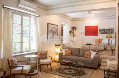 Apartamento com 3 quartos à venda na rua duvivier, copacabana, rio de janeiro, 120 m2 por r$ 1.300.000