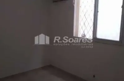 Apartamento com 2 quartos à venda na rua das camélias, vila valqueire, rio de janeiro, 80 m2 por r$ 190.000