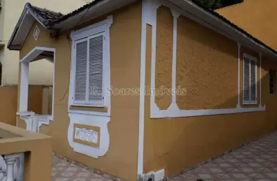 Casa com 3 quartos à venda na rua luiz beltrão, praça seca, rio de janeiro, 78 m2 por r$ 397.000