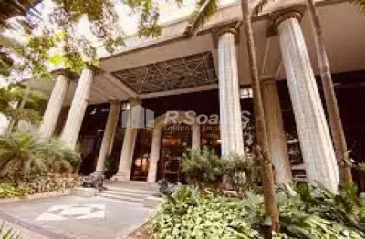 Apartamento com 2 quartos à venda na rua prudente de morais, ipanema, rio de janeiro, 80 m2 por r$ 2.499.000