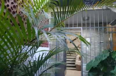 Casa com 2 quartos à venda na rua cândido benício, tanque, rio de janeiro, 85 m2 por r$ 360.000