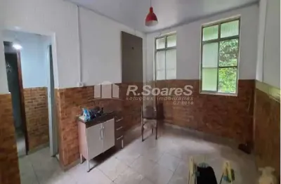 Casa em condomínio fechado com 6 quartos à venda na rua são clemente, botafogo, rio de janeiro, 320 m2 por r$ 1.420.000