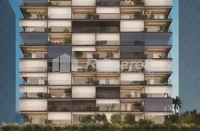 Kitnet / stúdio à venda na rua francisco otaviano, copacabana, rio de janeiro, 38 m2 por r$ 1.845.283