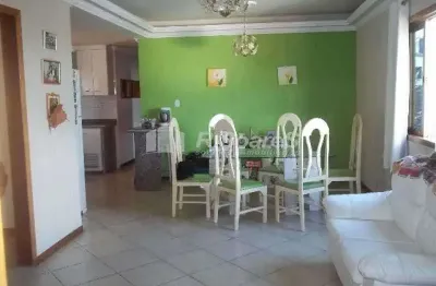Casa com 5 quartos à venda na rua américo rocha, marechal hermes, rio de janeiro, 120 m2 por r$ 300.000