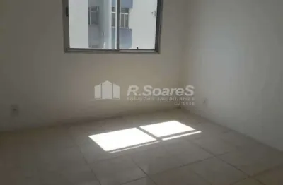 Apartamento com 2 quartos à venda na rua professor quintino do vale, estácio, rio de janeiro, 56 m2 por r$ 294.000