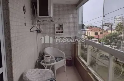 Apartamento com 3 quartos à venda na rua das rosas, vila valqueire, rio de janeiro, 84 m2 por r$ 550.000