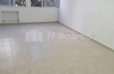 Sala comercial com 1 sala à venda na rua siqueira campos, copacabana, rio de janeiro, 37 m2 por r$ 310.000